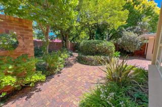 4 Bedroom Property for Sale in Sasolburg Free State